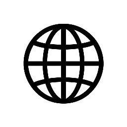 WordPress &ndash; Travel Blog