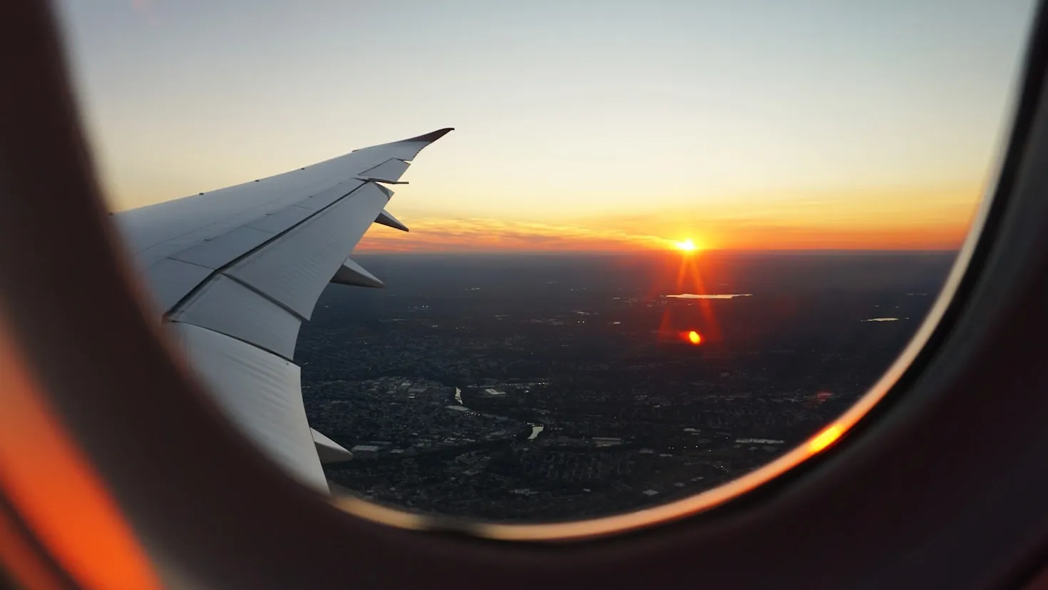 Il Potere della Fantasia nei Viaggi